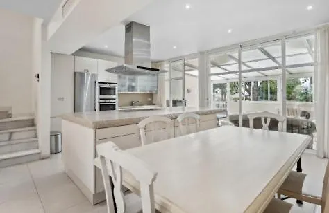 Duplex En Marbella Real Apartment