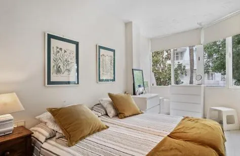 Duplex En Marbella Real Apartment 0*,  Spain